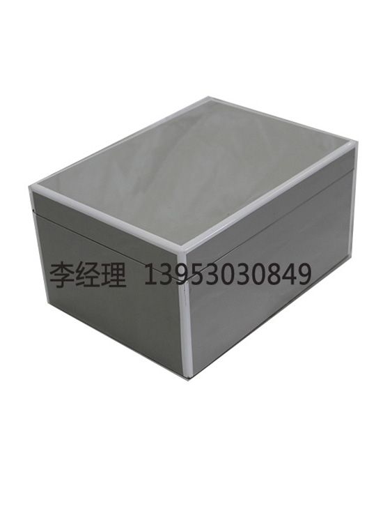 點(diǎn)擊查看詳細(xì)信息<br>標(biāo)題：收納柜 閱讀次數(shù)：2317
