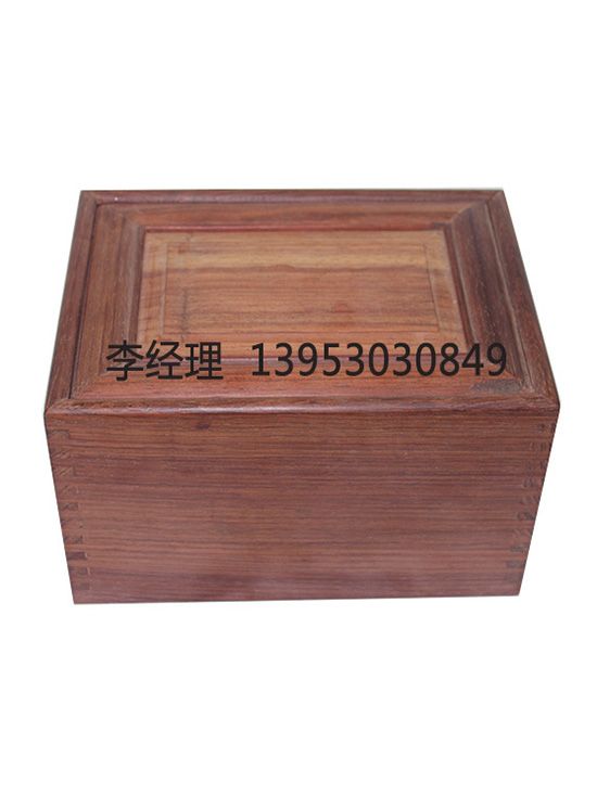 點(diǎn)擊查看詳細(xì)信息<br>標(biāo)題：收納柜 閱讀次數(shù)：2329