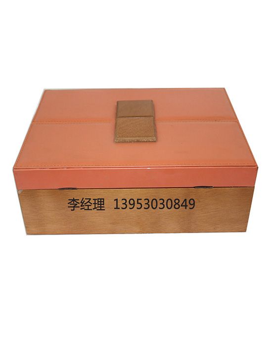 點(diǎn)擊查看詳細(xì)信息<br>標(biāo)題：收納柜 閱讀次數(shù)：2433