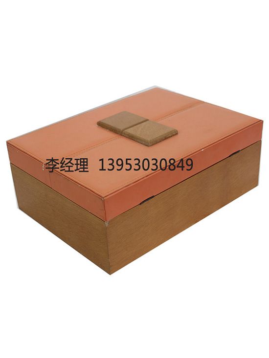 點(diǎn)擊查看詳細(xì)信息<br>標(biāo)題：收納柜 閱讀次數(shù)：2333