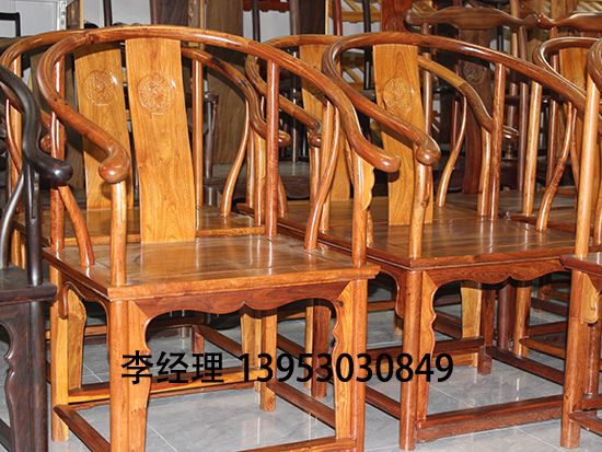 點(diǎn)擊查看詳細(xì)信息<br>標(biāo)題：椅子 閱讀次數(shù)：1502