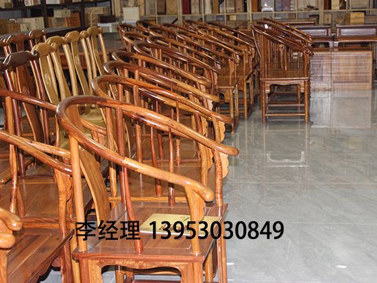點(diǎn)擊查看詳細(xì)信息<br>標(biāo)題：椅子 閱讀次數(shù)：1532