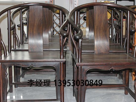 點(diǎn)擊查看詳細(xì)信息<br>標(biāo)題：椅子 閱讀次數(shù)：1534