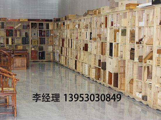 點(diǎn)擊查看詳細(xì)信息<br>標(biāo)題：展廳 閱讀次數(shù)：1493
