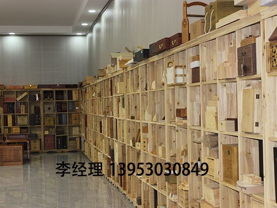 點(diǎn)擊查看詳細(xì)信息<br>標(biāo)題：展廳 閱讀次數(shù)：1426