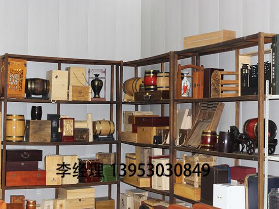點(diǎn)擊查看詳細(xì)信息<br>標(biāo)題：展廳 閱讀次數(shù)：1498