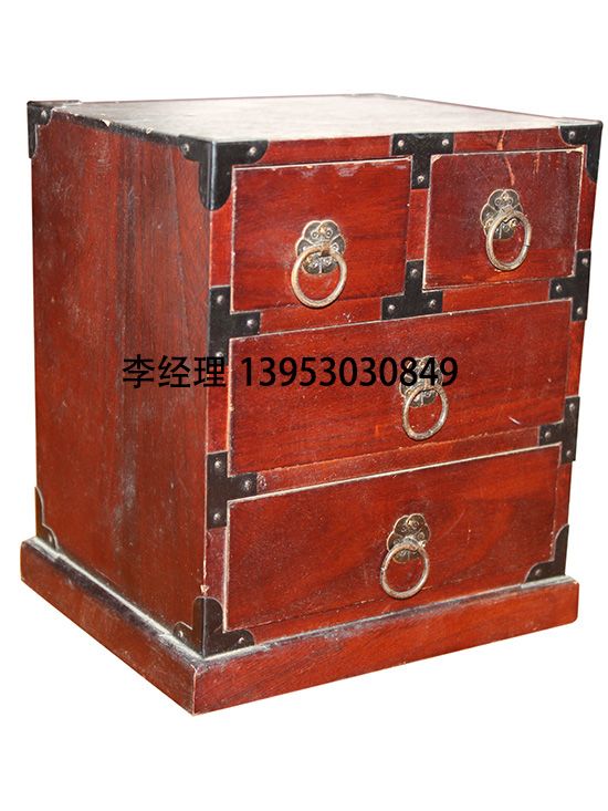 點(diǎn)擊查看詳細(xì)信息<br>標(biāo)題：首飾盒 閱讀次數(shù)：1532