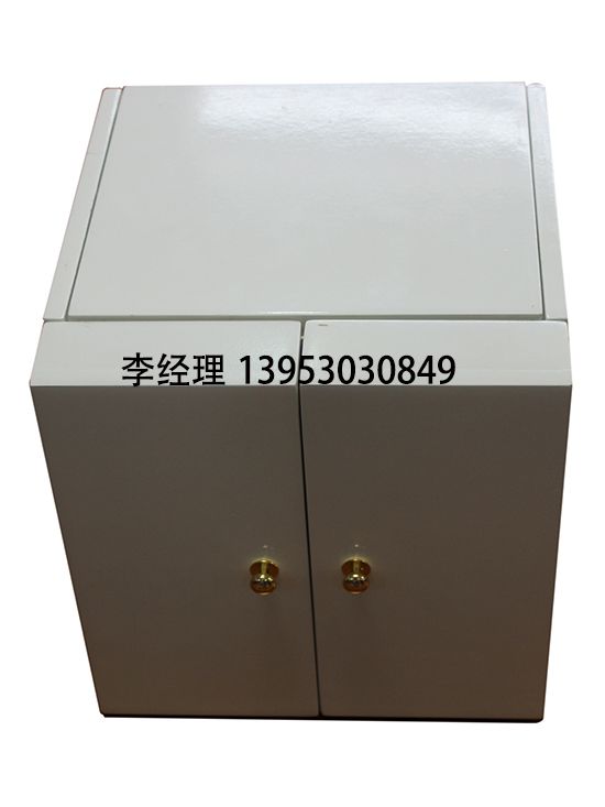點(diǎn)擊查看詳細(xì)信息<br>標(biāo)題：首飾盒 閱讀次數(shù)：1484