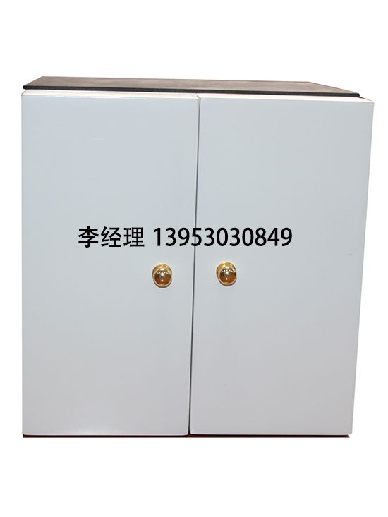 點(diǎn)擊查看詳細(xì)信息<br>標(biāo)題：首飾盒 閱讀次數(shù)：1541