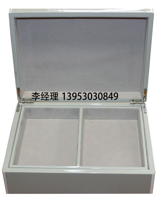 點(diǎn)擊查看詳細(xì)信息<br>標(biāo)題：收納箱 閱讀次數(shù)：1516