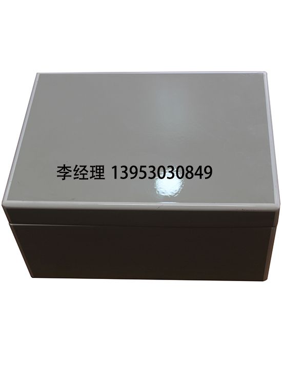 點(diǎn)擊查看詳細(xì)信息<br>標(biāo)題：收納箱 閱讀次數(shù)：1489