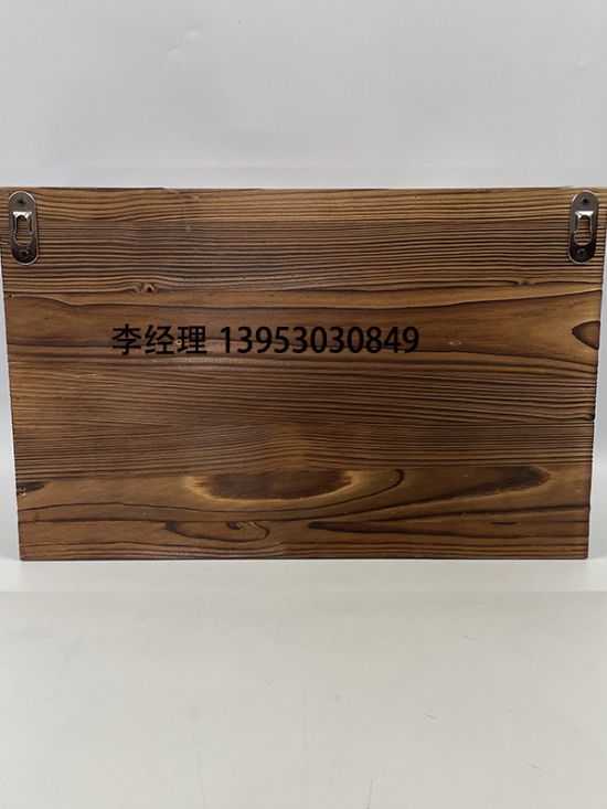 點(diǎn)擊查看詳細(xì)信息<br>標(biāo)題：掛架 閱讀次數(shù)：1440