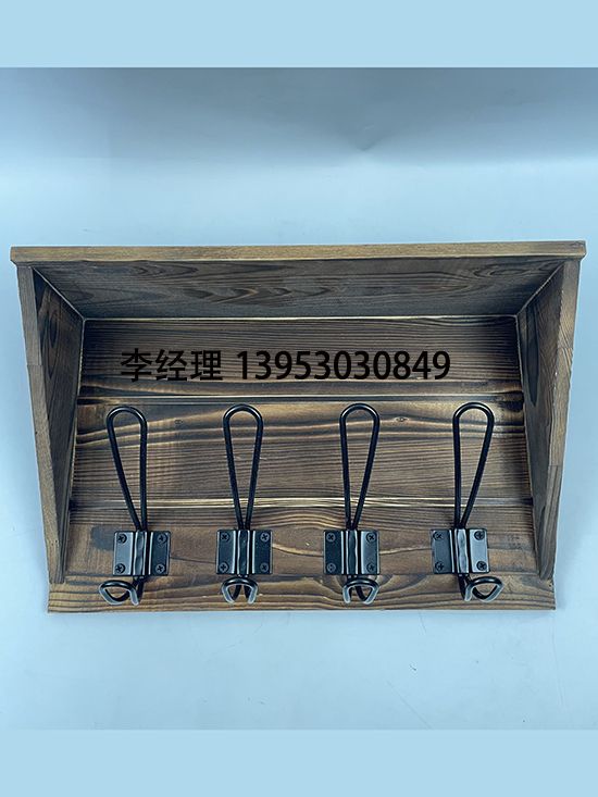 點(diǎn)擊查看詳細(xì)信息<br>標(biāo)題：掛架 閱讀次數(shù)：1460
