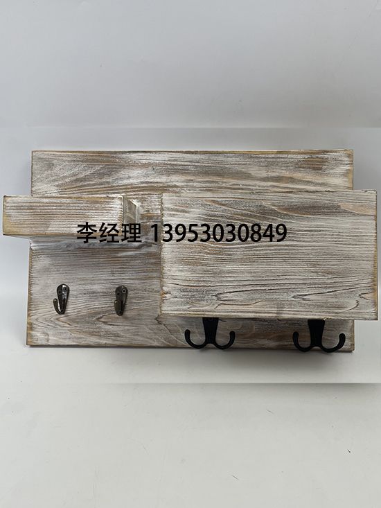 點(diǎn)擊查看詳細(xì)信息<br>標(biāo)題：掛架 閱讀次數(shù)：1393