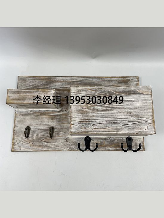 點(diǎn)擊查看詳細(xì)信息<br>標(biāo)題：掛架 閱讀次數(shù)：1342