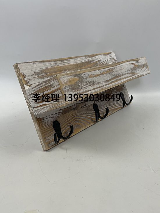 點(diǎn)擊查看詳細(xì)信息<br>標(biāo)題：掛架 閱讀次數(shù)：1535