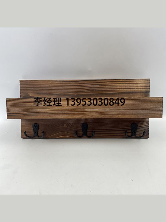 點(diǎn)擊查看詳細(xì)信息<br>標(biāo)題：掛架 閱讀次數(shù)：1539